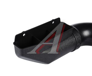 Изображение 4, 28210-3X020 Воздухозаборник HYUNDAI Elantra (12-) OE