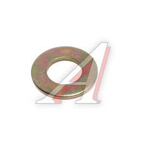 Изображение 1, Q40114 Шайба FAW J6L OE