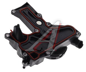 Изображение 2, NSP0806H103495AH Маслоотделитель AUDI A4 (08-) NSP