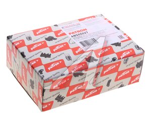 Изображение 4, ABS55027 Датчик АБС HYUNDAI Accent (99-) колеса переднего правого PATRON