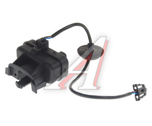 Изображение 2, 5N0810773F Замок VW Golf лючка бака топливного OE