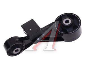 Изображение 1, QF00A00624 Опора двигателя TOYOTA Camry (11-) правая QUATTRO FRENI