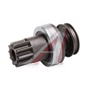 Изображение 1, 1986SE1883 Привод стартера AUDI A6 (бендикс) BOSCH