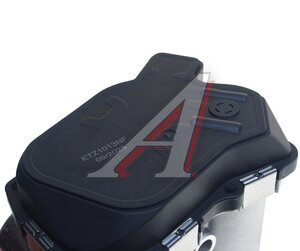 Изображение 4, ETZ1013NF Заслонка AUDI A3 (04-) дроссельная KRAUF