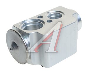 Изображение 1, KDN0519YU Клапан VW Multivan (03-) расширительный кондиционера KRAUF