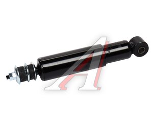 Изображение 2, MSS016856 Амортизатор NISSAN PickUp (86-98) передний левый/правый масляный MANDO