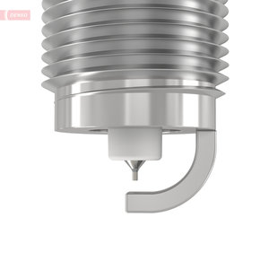 Изображение 3, ZXU20PR11 Свеча зажигания DENSO