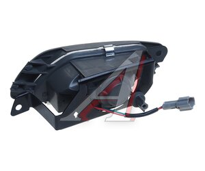 Изображение 2, ARG233047R Фара противотуманная DAEWOO Nexia (96-) правая ARIRANG