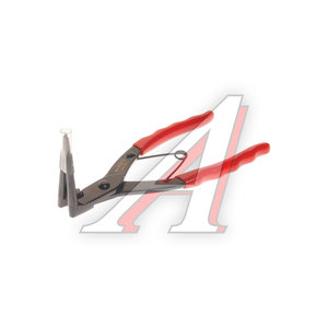 Изображение 1, RF-9U0102 Съемник колец стопорных удлиненный ROCKFORCE