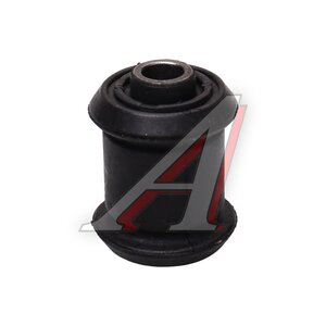 Изображение 2, BSG65700061 Сайлентблок OPEL Astra (98-) рычага подвески передней передний BSG