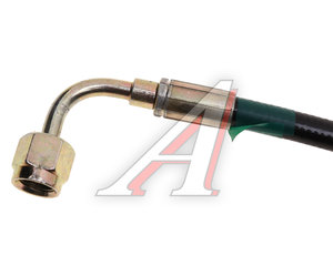 Изображение 2, 5002100-50V/A Шланг FAW J6 подъема кабины OE