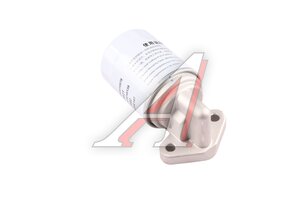 Изображение 4, WG2203010078-MX Фильтр масляный КПП SITRAK HOWO КПП HW19710T MOVELEX