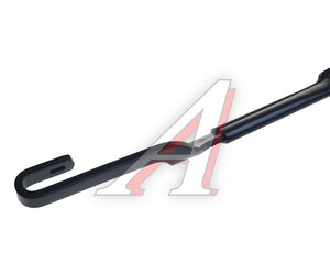 Изображение 3, 98311-2T110 Рычаг стеклоочистителя KIA Optima (11-13) левый OE