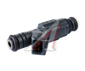Изображение 2, 0280156347 Форсунка BMW топливная BOSCH