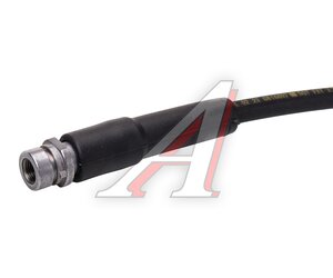 Изображение 3, 1987481022 Шланг тормозной MAZDA 3, 5 (03-08) задний BOSCH