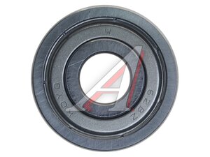 Изображение 2, 628ZZ Подшипник шариковый радиальный однорядный KOYO