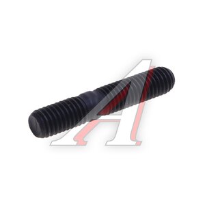 Изображение 2, 22127-2B000 Шпилька HYUNDAI Accent (20-) головки блока цилиндров OE
