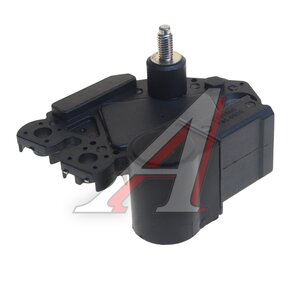 Изображение 1, TT31808 Реле регулятор напряжения FORD Focus 3 TESLA TECHNICS