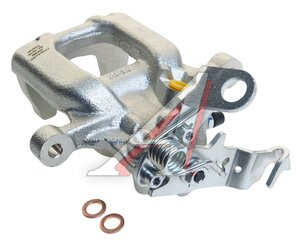 Изображение 2, BA4010 Суппорт AUDI A3 (03-08) задний правый LYNX