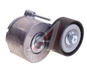 Изображение 1, KTP2078 Натяжитель приводного ремня PEUGEOT Partner (05-) KORTEX