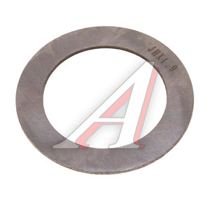 Изображение 1, 30Z01-01022-29 Шайба JAC N200 шкворня регулировочная OE