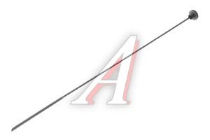 Изображение 1, 236-1009050-Б Указатель уровня масла ЯМЗ-236 АВТОДИЗЕЛЬ
