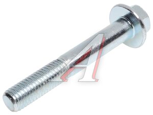 Изображение 2, 8.9178 Болт М12-6gх80-8, 8 крепления генератора АВТОДИЗЕЛЬ