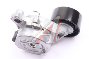 Изображение 10, 1025300FE010 Натяжитель приводного ремня JAC N56 (16-) OE