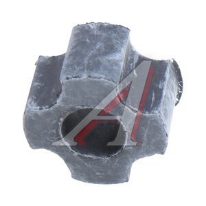 Изображение 2, ПЖД30-1015269 Муфта ПЖД30 ИНТА-ЦЕНТР