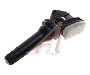 Изображение 1, TS0024B Датчик давления в шине CHEVROLET Tahoe (07-) UTM