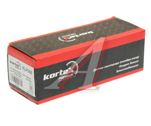 Изображение 3, KLP066 Датчик кислорода AUDI A3 (96-) KORTEX