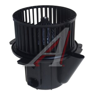 Изображение 2, PFN110 Мотор отопителя PEUGEOT 307 (01-) CITROEN C4 (04-) PATRON