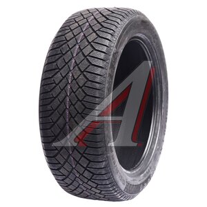 Покрышка GISLAVED Arctic Control 255/55 R20, 255/ 55 R20,
                                                          фото 1 Изображение 1, 16114340000 Покрышка GISLAVED Arctic Control 255/55 R20