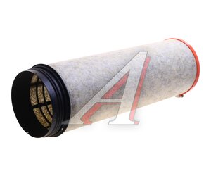 Изображение 1, WG9X251900611 Фильтр воздушный SITRAK C7H HOWO T5G OE