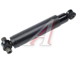 Изображение 3, CWHT-69 Амортизатор HYUNDAI HD250 задний (CWHT-69) CHEONWOO