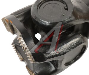 Изображение 3, DZ9114315092 Вал карданный SHACMAN SHAANXI OE