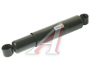 Изображение 1, WG9100680046 Амортизатор SITRAK HOWO задний OE