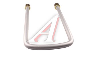 Изображение 4, AZ9925520071-MX Стремянка SITRAK HOWO рессоры задней MOVELEX