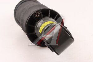 Изображение 13, 712W417226022-MX Амортизатор HOWO T5G SITRAK C7H кабины передний (пневмо) MOVELEX