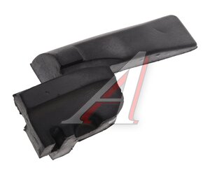 Изображение 1, 2190-5007564 Заглушка ВАЗ-1118, 2190 крыла правая СЫЗРАНЬ