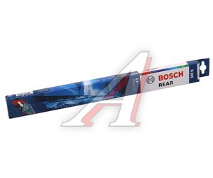 Изображение 5, 3397011239 Щетка стеклоочистителя 305мм задняя BOSCH