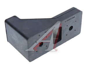 Изображение 3, 2705-6426360-01 Буфер ГАЗ-2705 открывания двери боковой (ОАО ГАЗ)