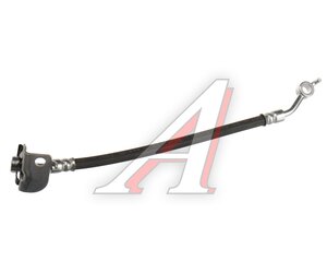 Изображение 2, 58737-3X300DS Шланг тормозной HYUNDAI Elantra (11-) задний левый (дисковые) OE