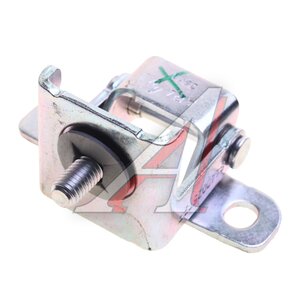 Изображение 3, 844002579R Петля ЛАДА X-Ray крышки багажника OE