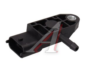 Изображение 1, 82244E Датчик давления воздуха RENAULT Clio (01-) коллектора впускного MEAT&DORIA