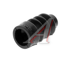 Изображение 3, 2121-1803027Р Чехол ВАЗ-2121 штока коробки раздаточной БРТ