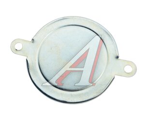 Изображение 2, ФП-310-3.04.31.010 AE Катафот круглый красный AVTOELECTRICA