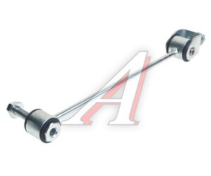 Изображение 2, MR-F-06243 Стойка стабилизатора MERCEDES S (W221) заднего правая 4U