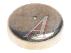 Изображение 1, 3086000702 Заглушка SHACMAN SHAANXI коробки раздаточной РК ZQC2000-57K OE