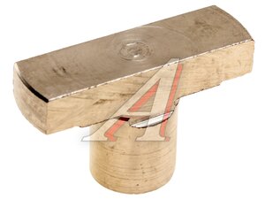 Изображение 2, 336.1702035 Сухарь ЯМЗ КПП-239, 336 вилки синхронизатора АВТОДИЗЕЛЬ